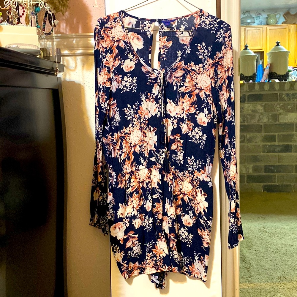 Romper